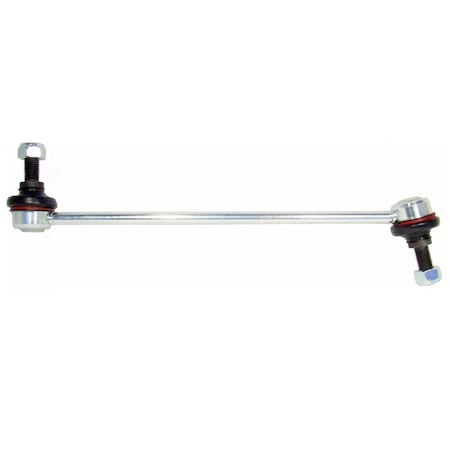 Delphi Suspension Stabilizer Bar Link Kit, Tc2386 TC2386